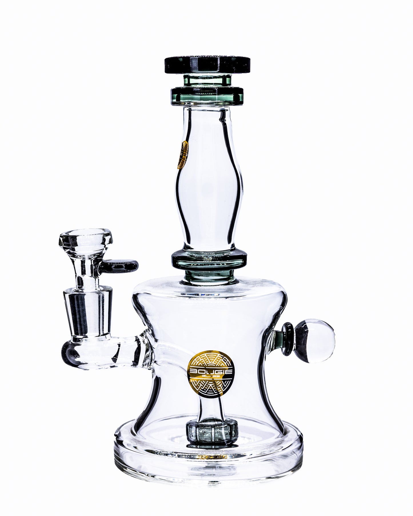 BOUGIE 9" Beaker