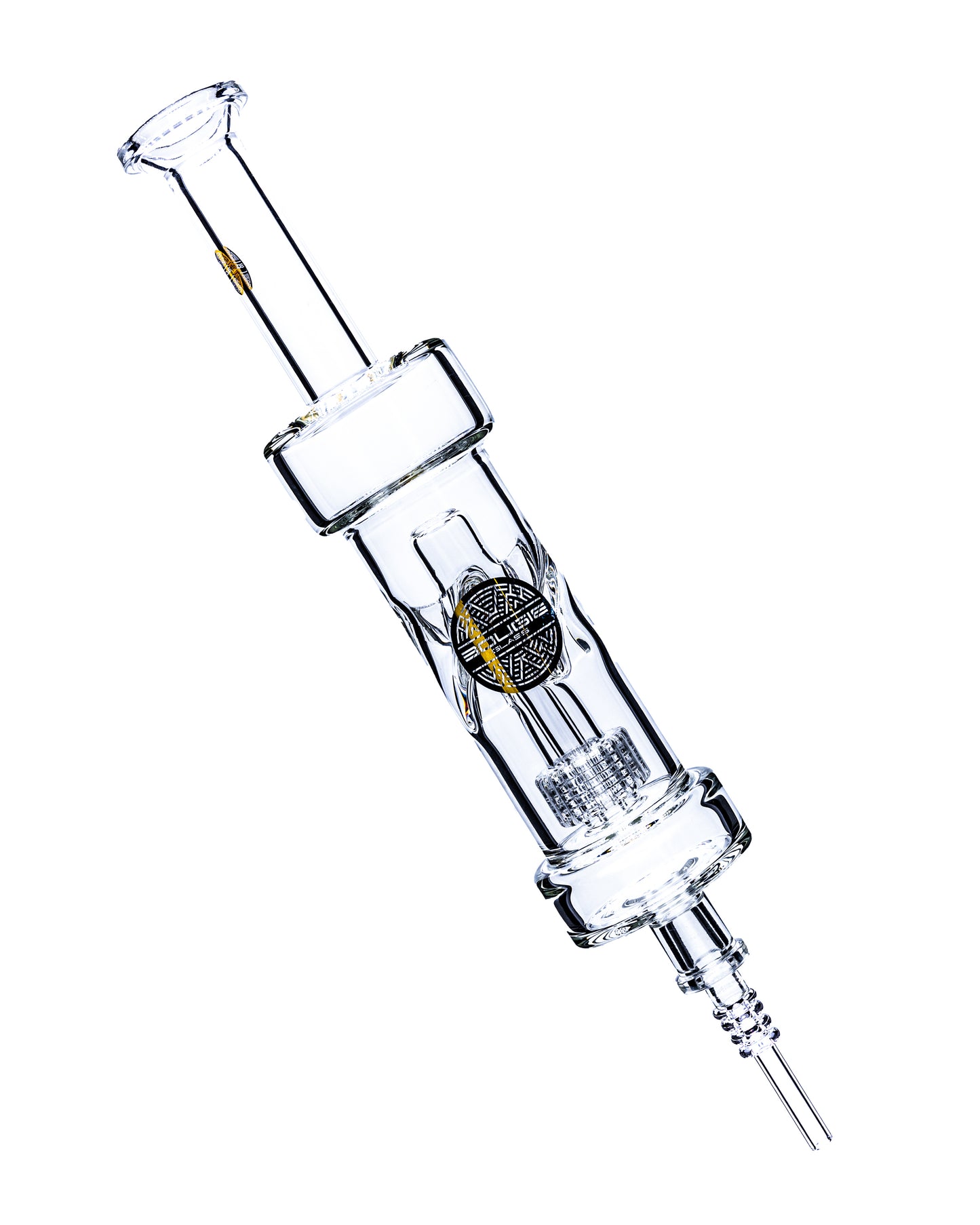BOUGIE 12" Nectar Collector