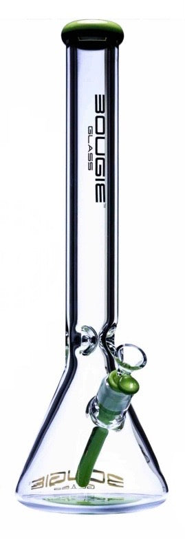 BOUGIE 18" 9mm Beaker