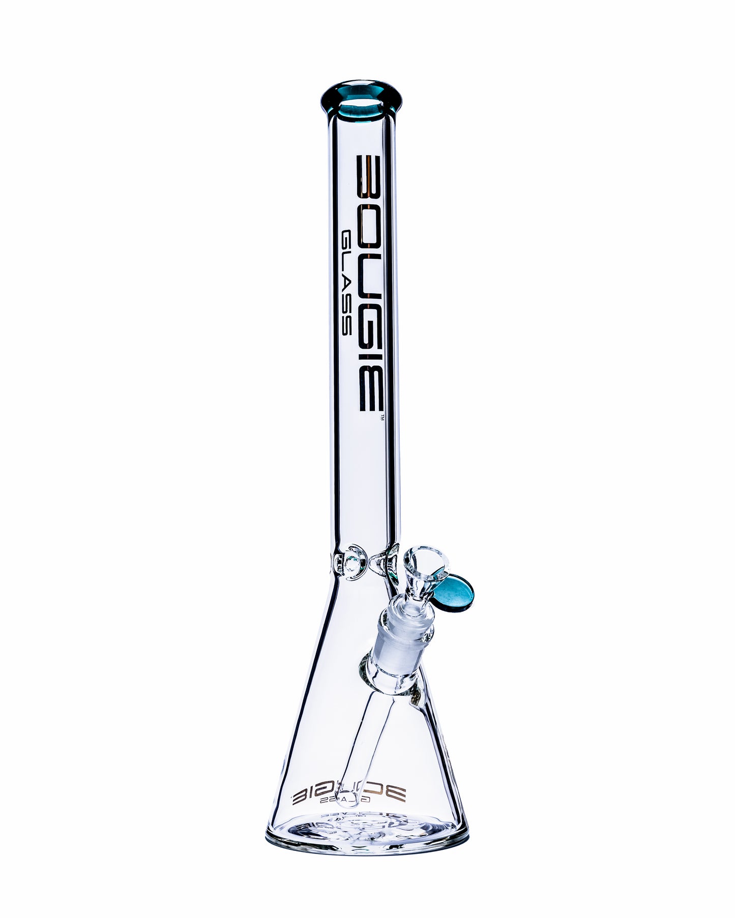BOUGIE 16" Beaker