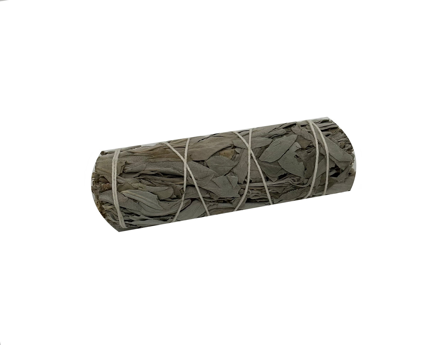 (12ct) 4" Sage Smudge Stick $1.99 EA