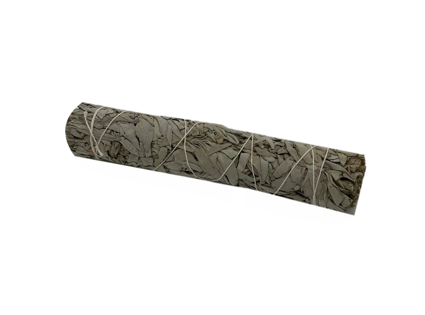 (12 unidades) Barra para difuminar salvia de 9" $3.99 c/u