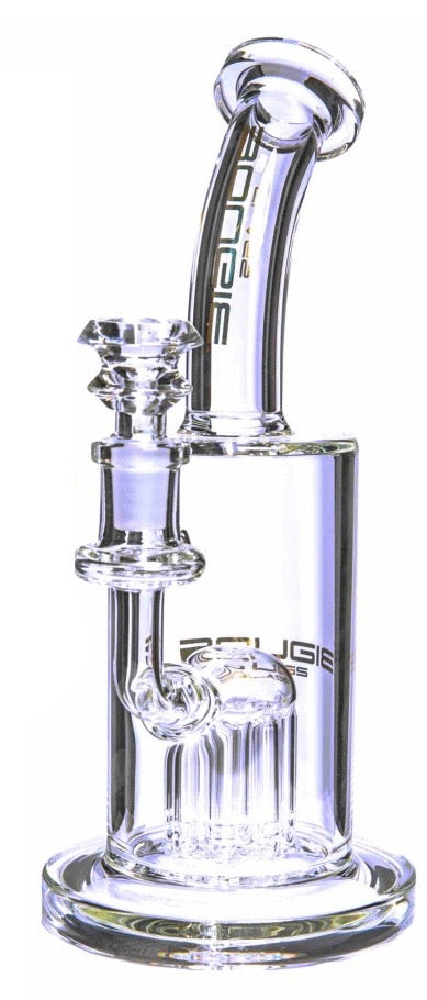 Aparejo BOUGIE 10" Colores Surtidos