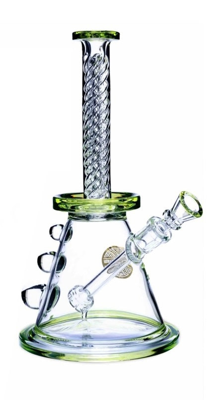 BOUGIE 11" Beaker