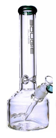 BOUGIE 14" 9mm Henny Beaker