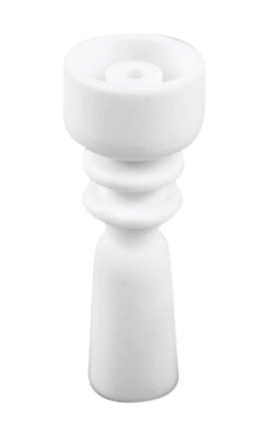 (6ct) 10mm Female Ceramic Nail $1.99 EA