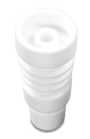 (6 unidades) Clavo de cerámica macho de 14-18 mm $1,99 c/u