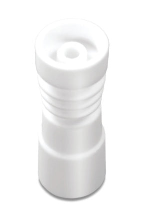(6 unidades) Clavo de cerámica hembra de 14 a 18 mm $1,99 c/u