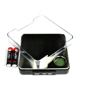 (6ct) Digiweigh DW-100AM $5.99 EA