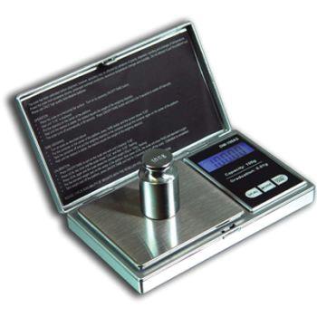 (6ct) Digiweigh DW-100ASX $6.5 EA