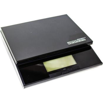 DigiWeigh Scale DW-56BPB