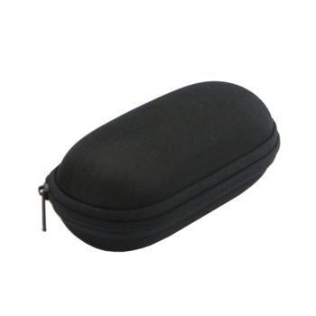 (12 unidades) Bolsa para pipa portátil pequeña $1.99 c/u