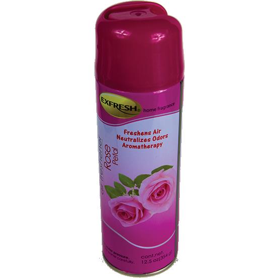 (3 unidades) Lata segura para ambientador Stash $8.99 c/u