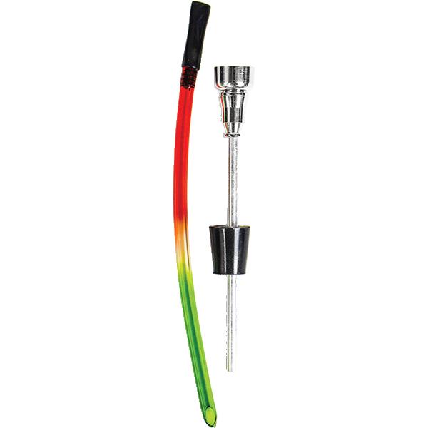 (6ct) Bottle Bubbler Replacement Parts $2 EA