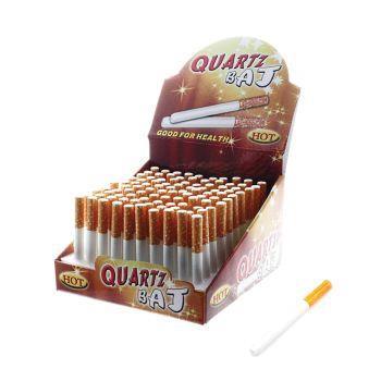 Ceramic One Hitter | Short Ceramic One Hitter Bat | Blinkimports
