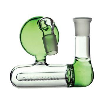 (3ct) 18 macho - 14 hembra Recolector de cenizas en línea $11.99 c/u