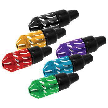 Sneak a Toke Pipe | Original Sneak A Toke | Blinkimports