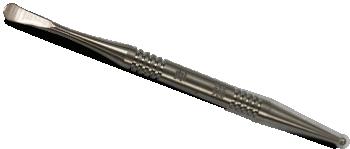 (6ct) 4" Titanium Dab Tool $3.99 EA