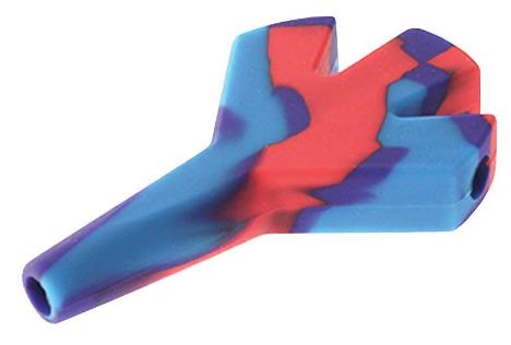 (6ct) Silicone Joint Holder Assorted Colors $7.98 EA
