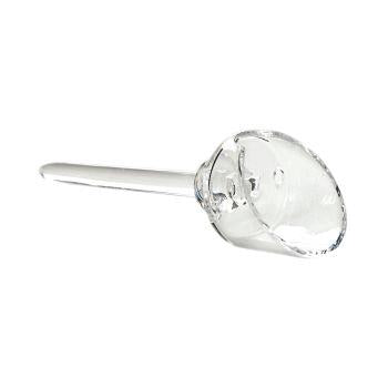 (12 ct) Tapa de carbohidratos de cuarzo con Dabber $2.99 c/u