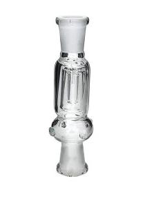 Pieza de repuesto para colector de néctar de 18 mm