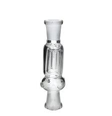 Pieza de repuesto para colector de néctar de 14 mm