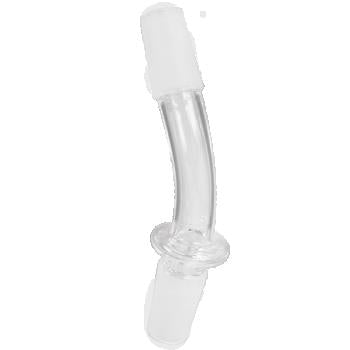 (6ct) 14M-18M Curve Adapters $1.99 EA