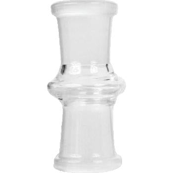 (6ct) 19F-19F UFO Adapters $1.99 EA
