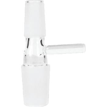 (6ct) 14M-19M Sidebar Adapters $1.99 EA