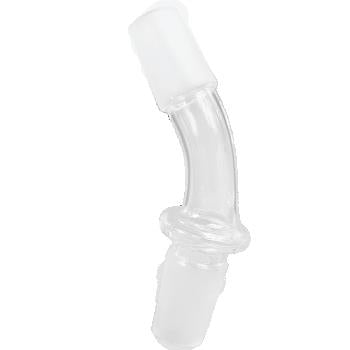 (6ct) 14 - 14M Curve Adapters $1.99 EA