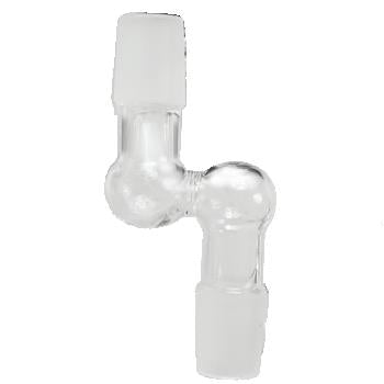 (6ct) 19M - 19M Tetrise Adapters $1.99 EA