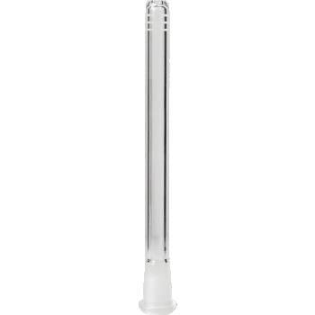 (6 unidades) Tallos empotrados de 5,5" - 6" $0,99 c/u