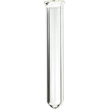 (6 unidades) Extractor de aceite de 6" $7 c/u