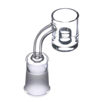 (12ct) Reactor Core Quartz Banger $2.99 EA