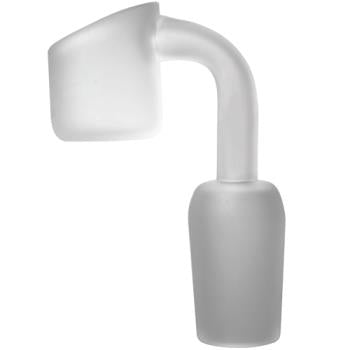 (12ct) Cuarzo esmerilado macho de 14 mm
Banger $ 2,99 c/u