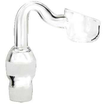 (12ct) 14-19mm Male Quartz Banger $1.99 EA