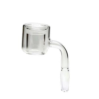(12ct) 10mm Male Thermal Banger $2.99 EA