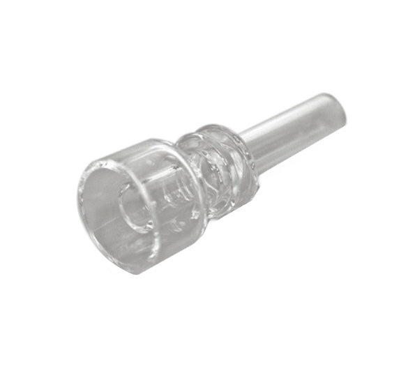 (12 quilates) Clavo de cuarzo sin cúpula de 18 mm $1,99 c/u
