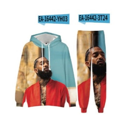 (6ct) Colorful NH Hoodies $25 EA
