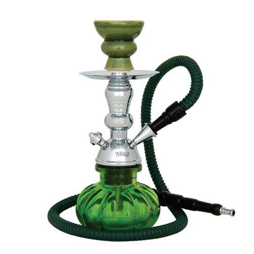 (6ct) Pumpkin Hookah $5.99 EA