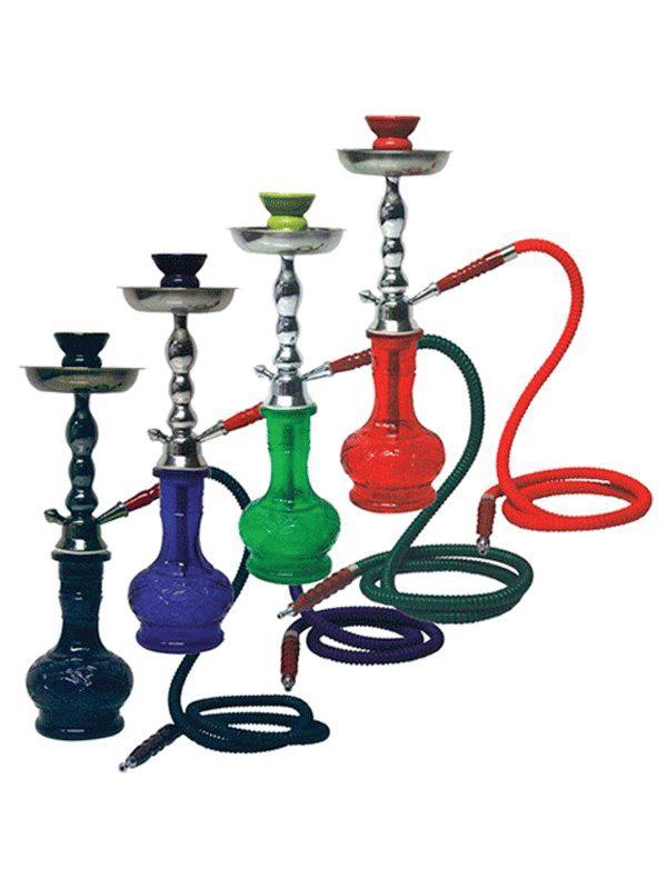 (6ct) Cachimba Junior $11.99 c/u