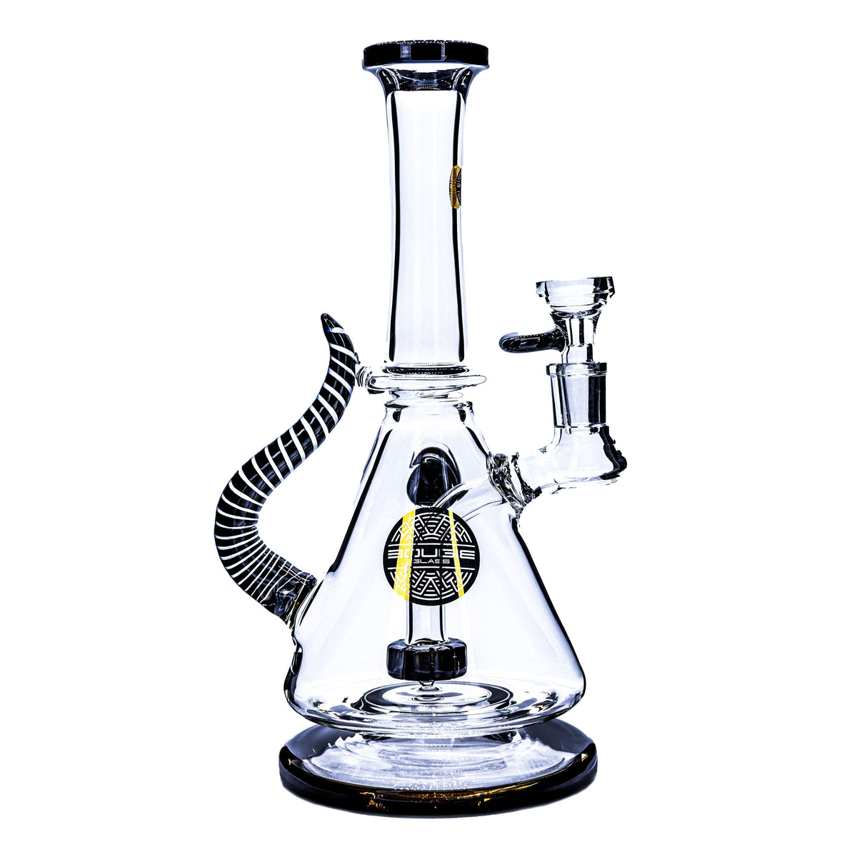 Blink Wholesale