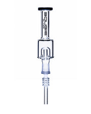 (12ct) BOUGIE 6" Mini Nectar Collector $14.5 EA