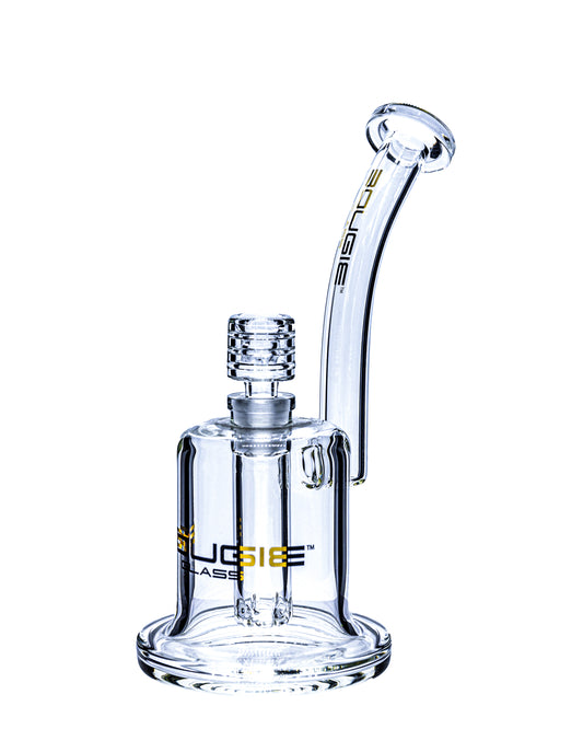 BOUGIE 8.5" Rig