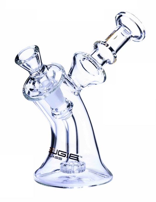 BOUGIE 5" Water Pipe