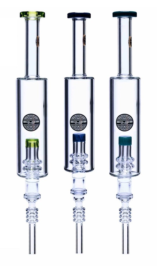 BOUGIE 9" Nectar Collector