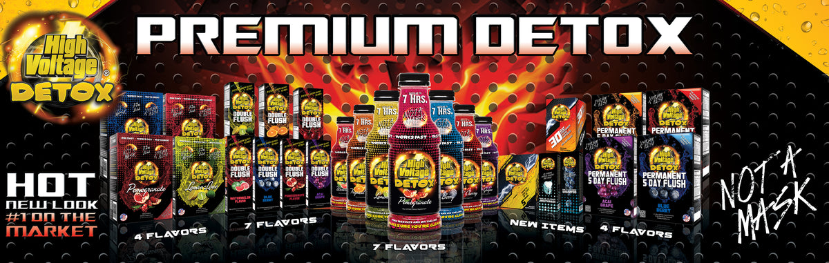 Blink Wholesale
