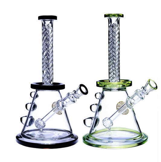 BOUGIE 11" Beaker