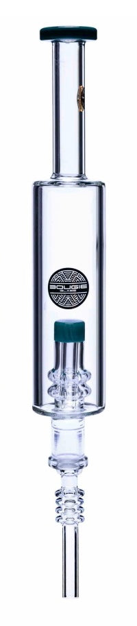 (6ct) BOUGIE 9" Nectar Collector $24.5 EA