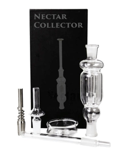 (6ct) Model X Nectar Collector Set $14.99 EA